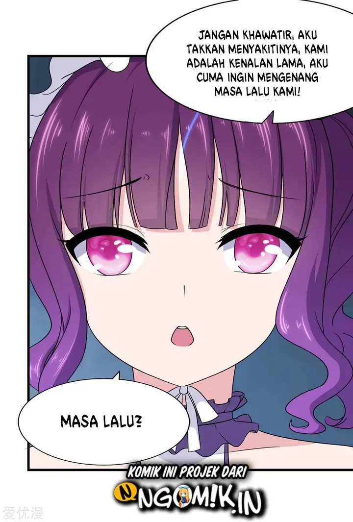 image-komik-virus-girlfriend-chapter-148-22/56