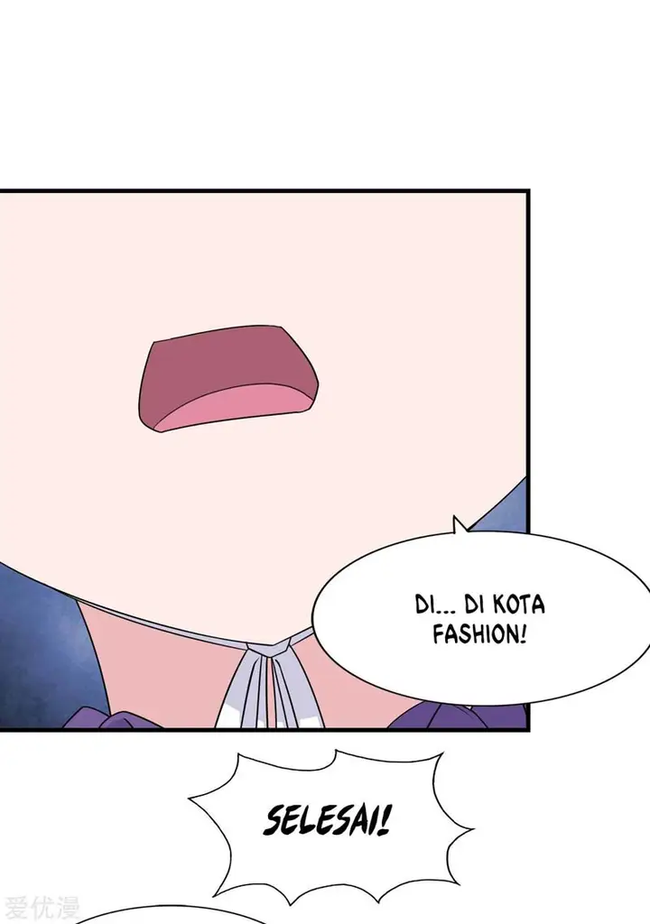 image-komik-virus-girlfriend-chapter-148-23/56