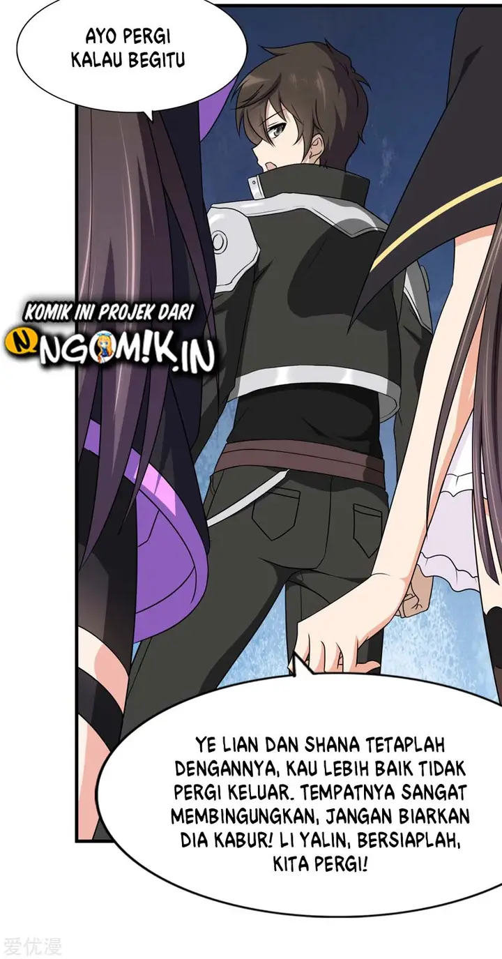 image-komik-virus-girlfriend-chapter-148-24/56