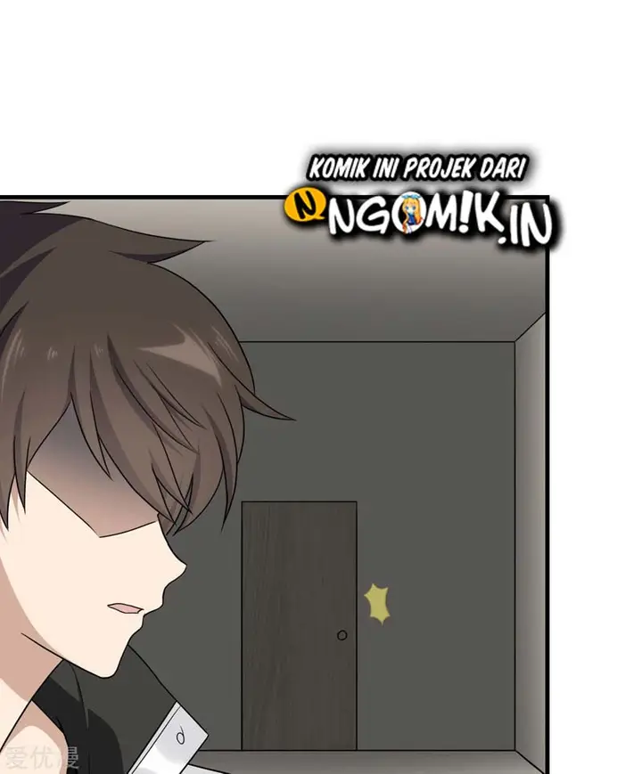 image-komik-virus-girlfriend-chapter-148-25/56