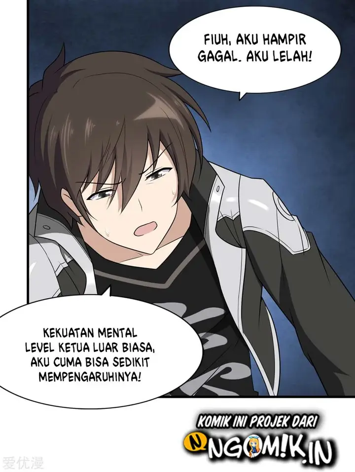 image-komik-virus-girlfriend-chapter-148-26/56