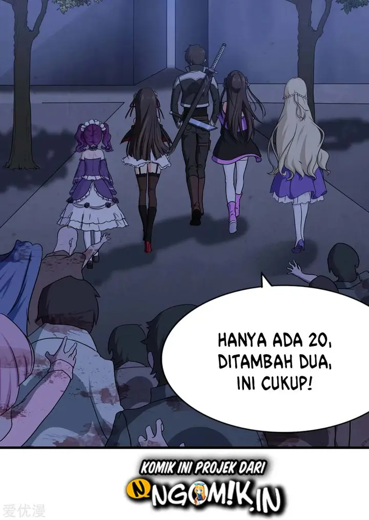 image-komik-virus-girlfriend-chapter-148-30/56