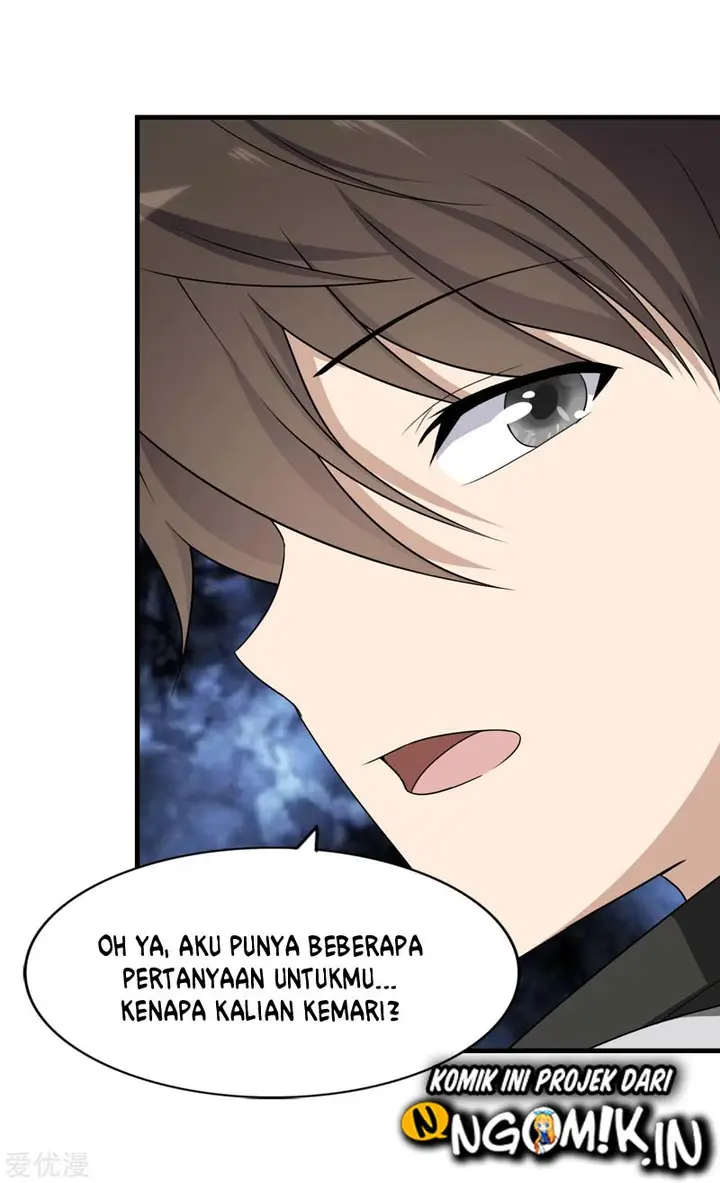 image-komik-virus-girlfriend-chapter-148-31/56