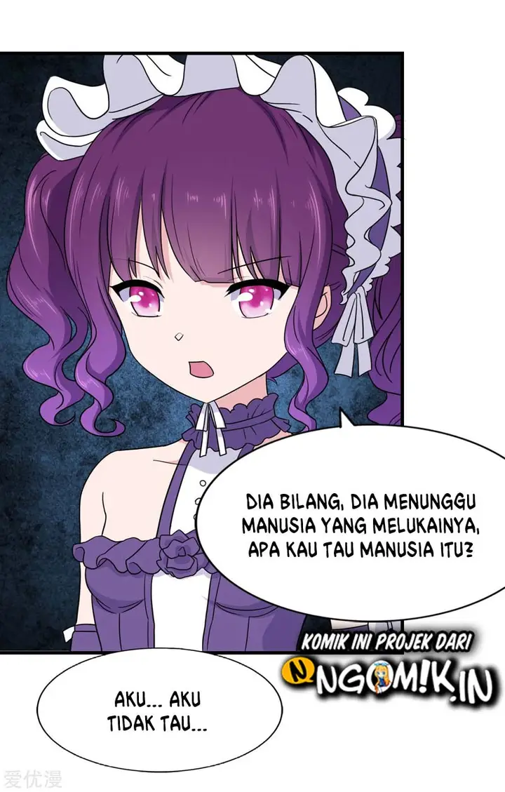 image-komik-virus-girlfriend-chapter-148-32/56