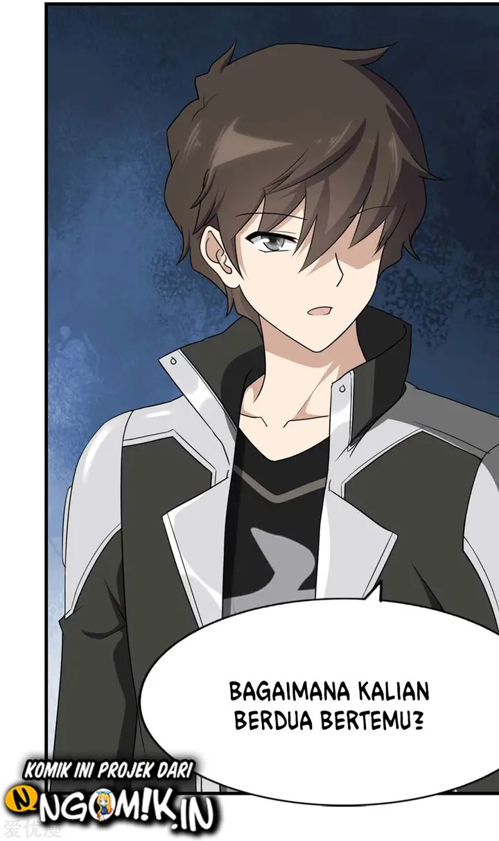 image-komik-virus-girlfriend-chapter-148-33/56