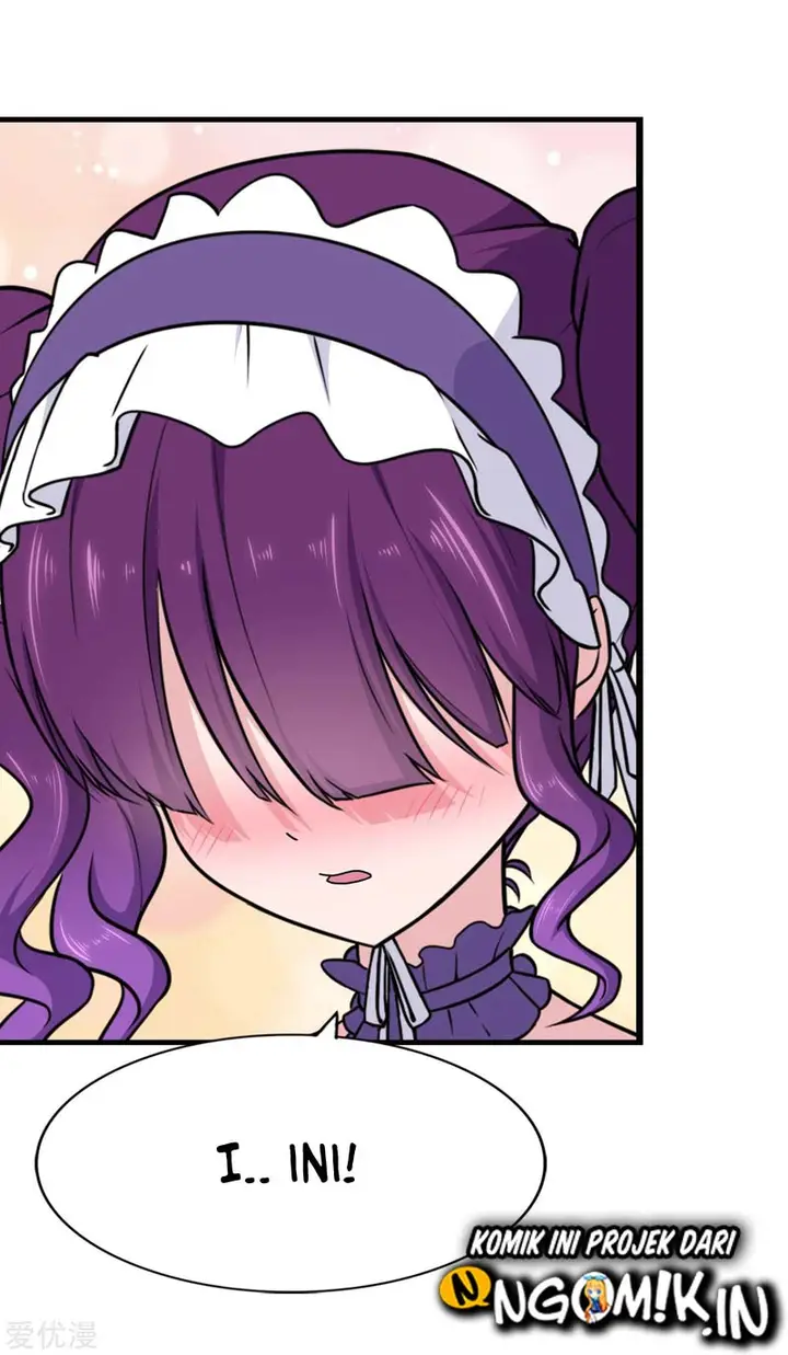 image-komik-virus-girlfriend-chapter-148-34/56
