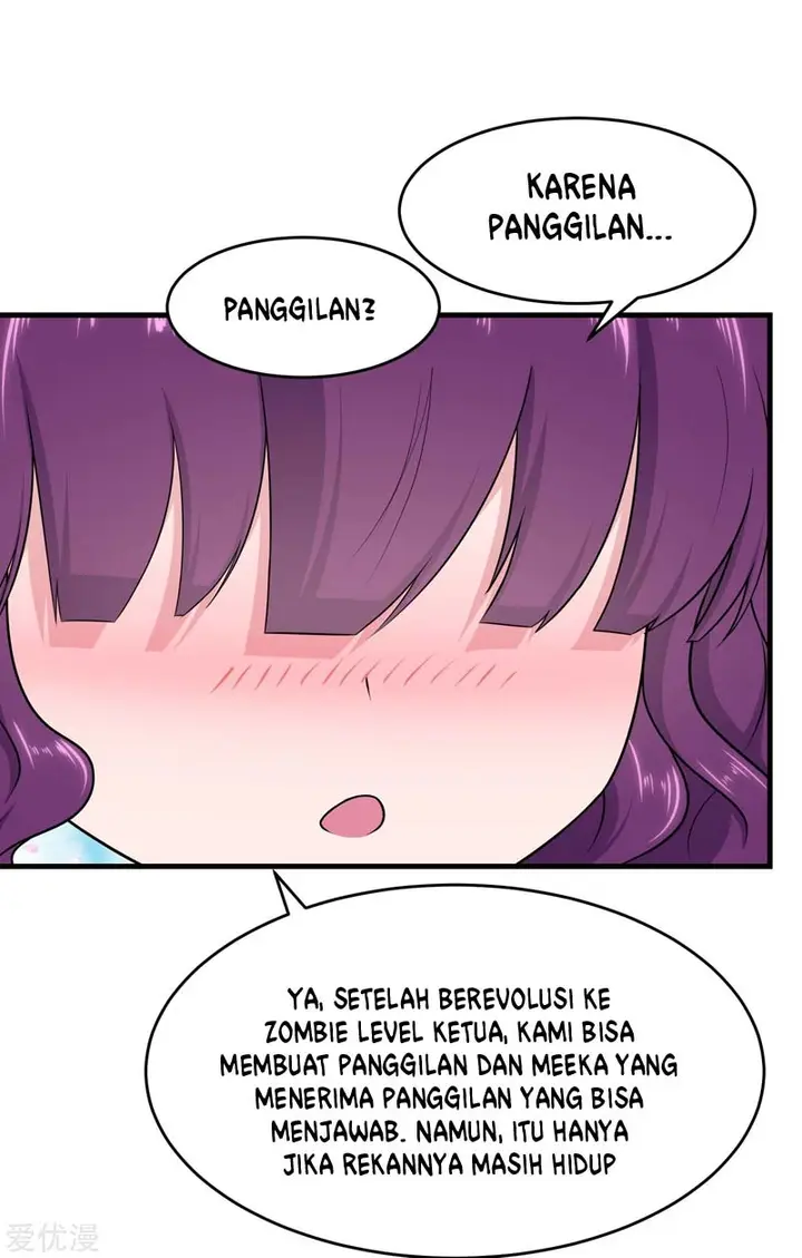 image-komik-virus-girlfriend-chapter-148-35/56