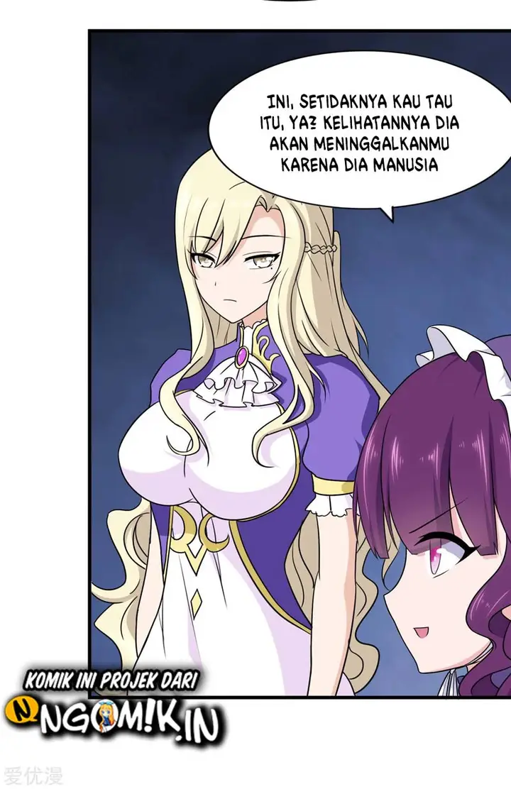 image-komik-virus-girlfriend-chapter-148-36/56