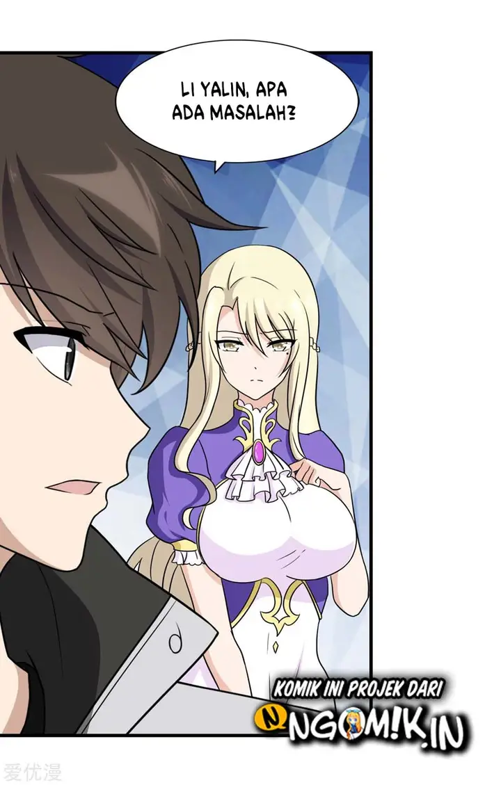 image-komik-virus-girlfriend-chapter-148-37/56