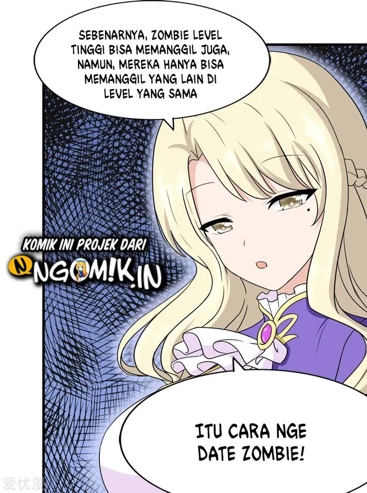 image-komik-virus-girlfriend-chapter-148-38/56