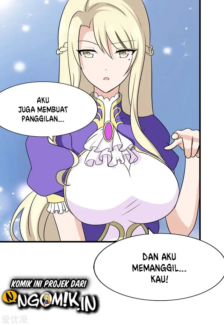 image-komik-virus-girlfriend-chapter-148-39/56