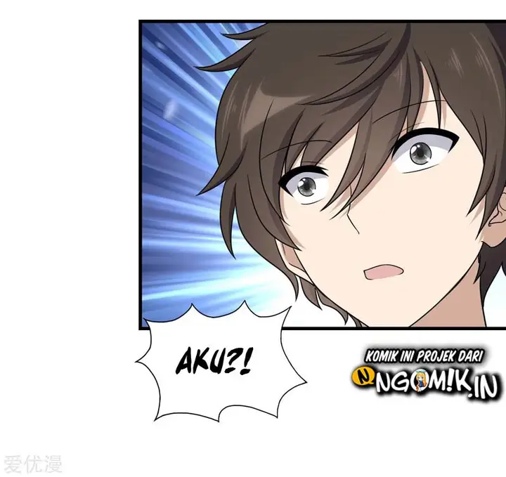 image-komik-virus-girlfriend-chapter-148-40/56