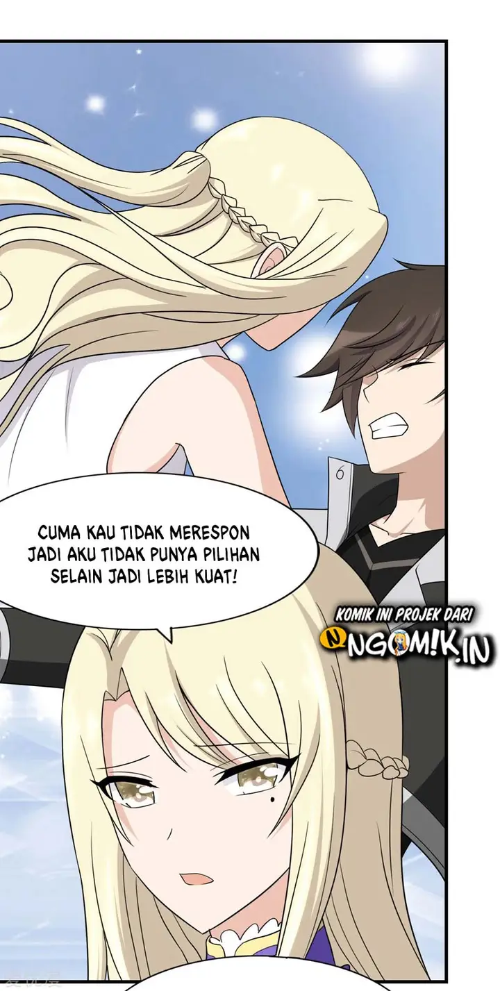 image-komik-virus-girlfriend-chapter-148-41/56