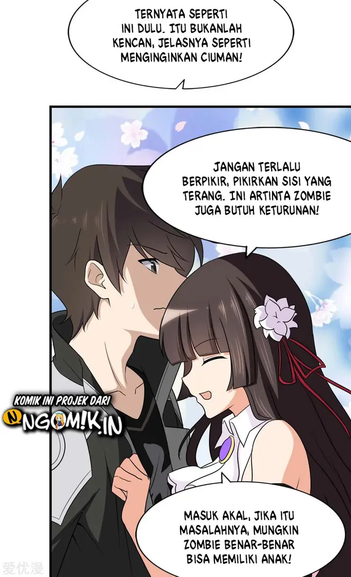 image-komik-virus-girlfriend-chapter-148-42/56