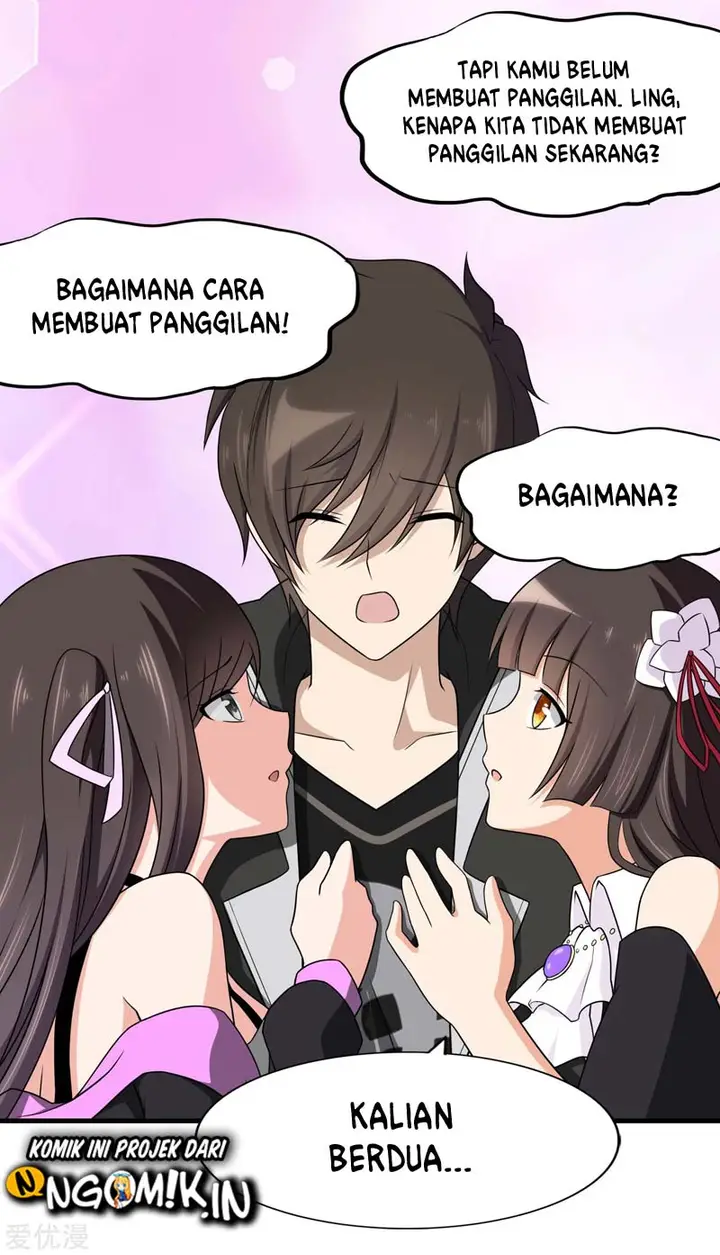 image-komik-virus-girlfriend-chapter-148-43/56