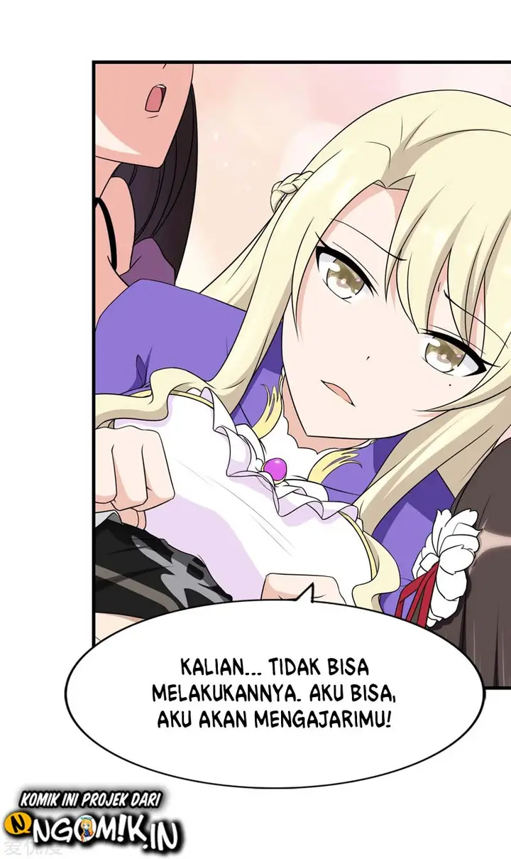 image-komik-virus-girlfriend-chapter-148-44/56