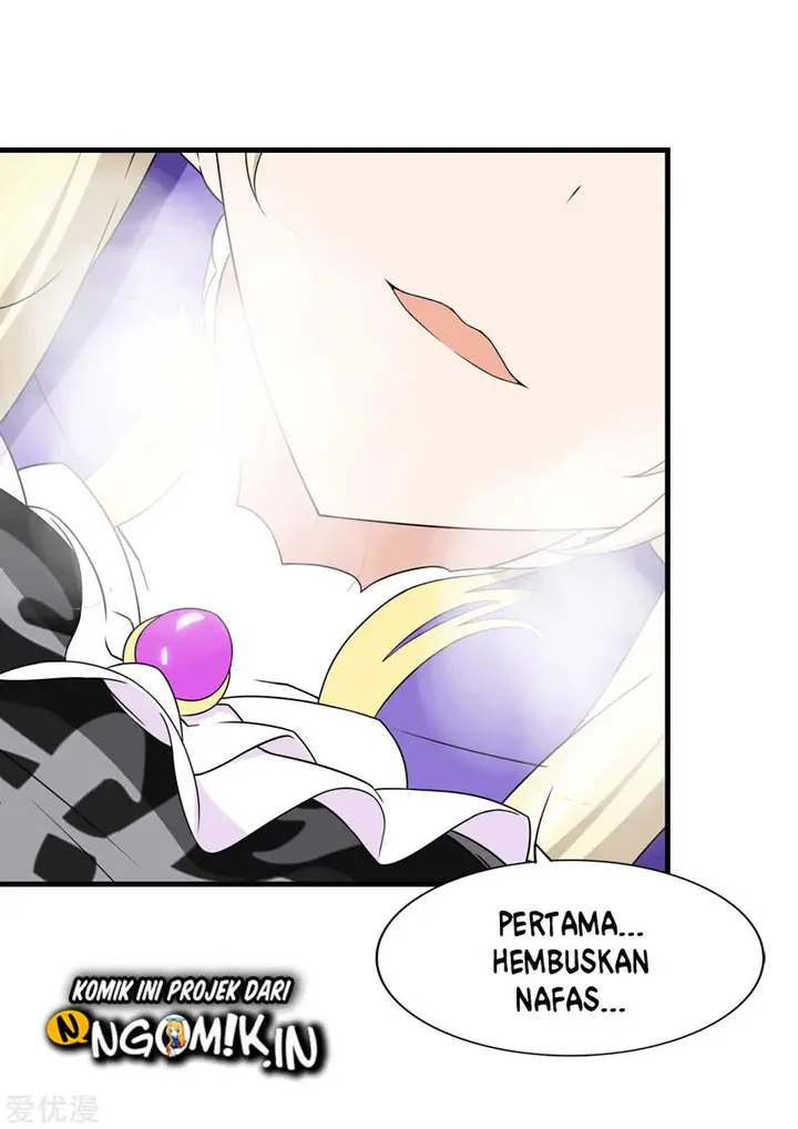 image-komik-virus-girlfriend-chapter-148-45/56