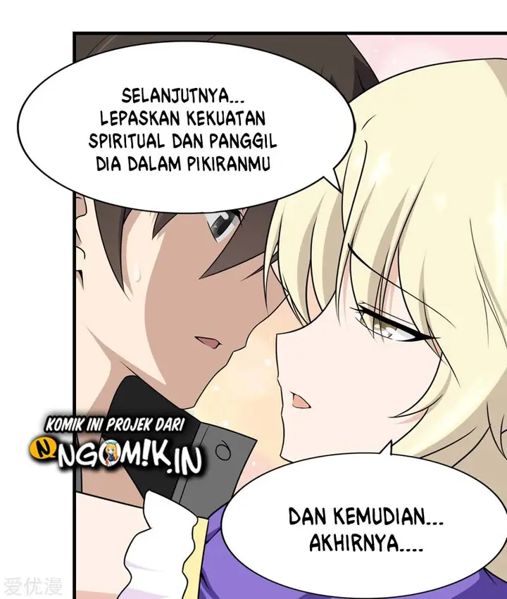 image-komik-virus-girlfriend-chapter-148-46/56