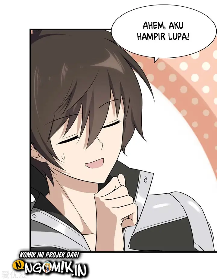 image-komik-virus-girlfriend-chapter-148-48/56