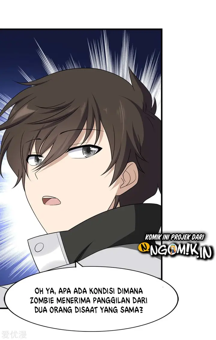 image-komik-virus-girlfriend-chapter-148-49/56