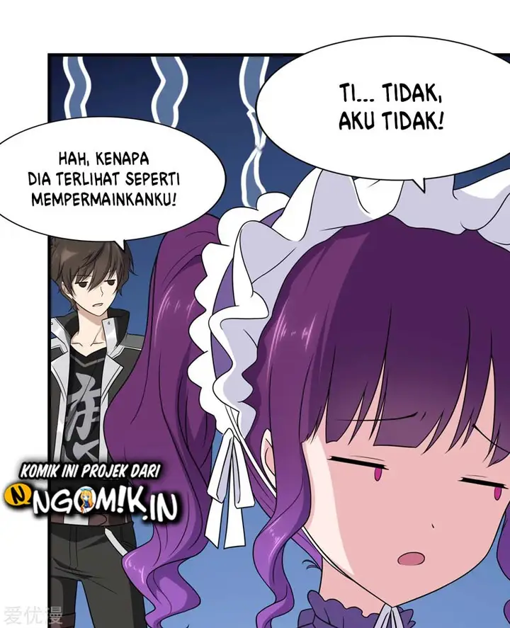 image-komik-virus-girlfriend-chapter-148-50/56