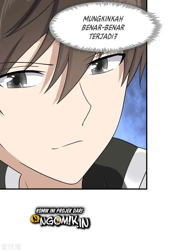 image-komik-virus-girlfriend-chapter-148-51/56