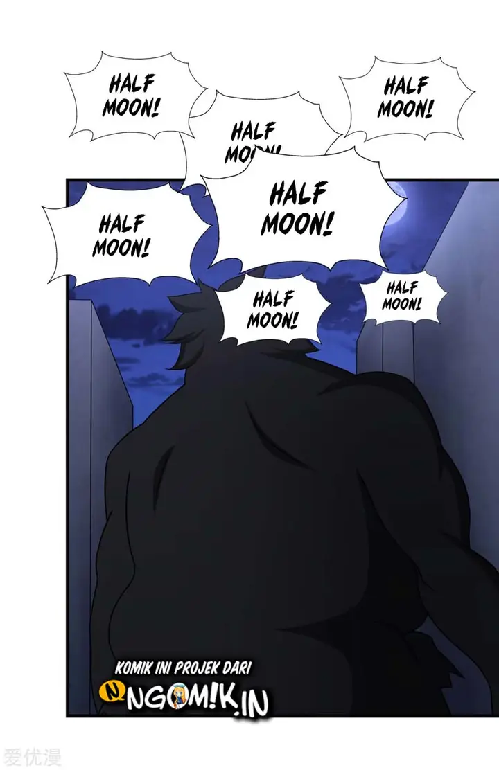 image-komik-virus-girlfriend-chapter-148-52/56