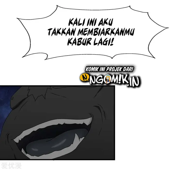 image-komik-virus-girlfriend-chapter-148-53/56