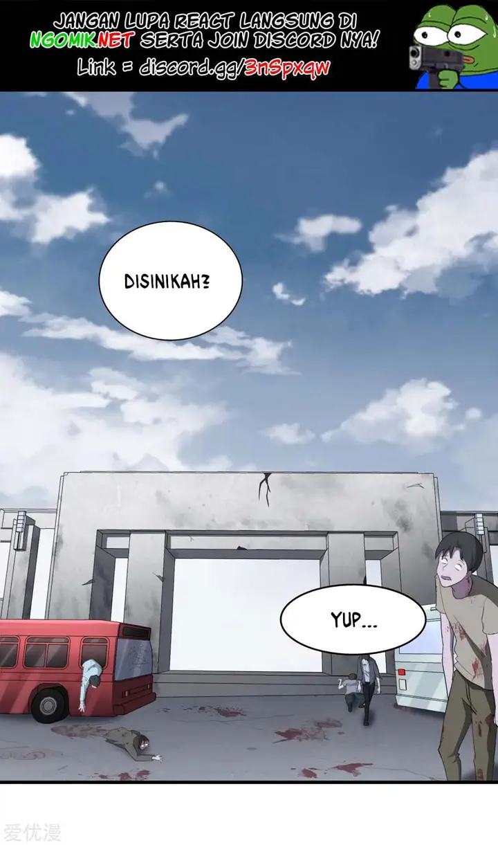 image-komik-virus-girlfriend-chapter-149-1/47