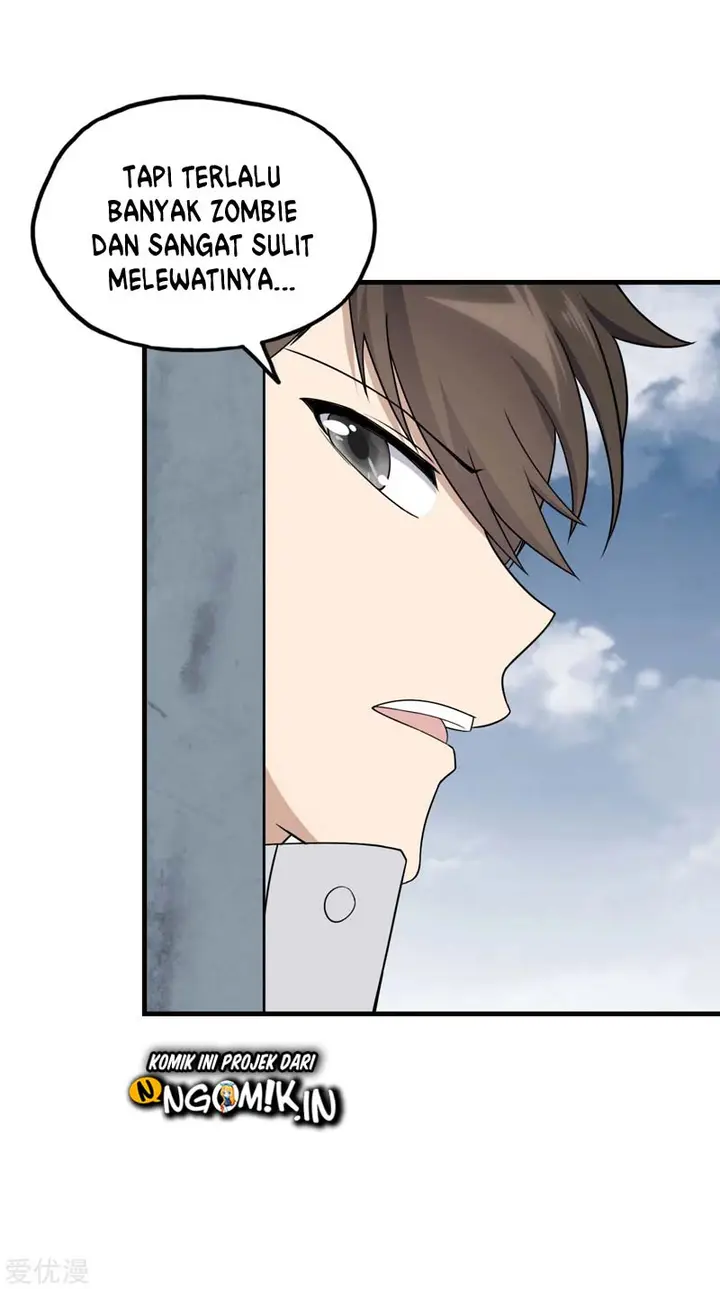 image-komik-virus-girlfriend-chapter-149-2/47