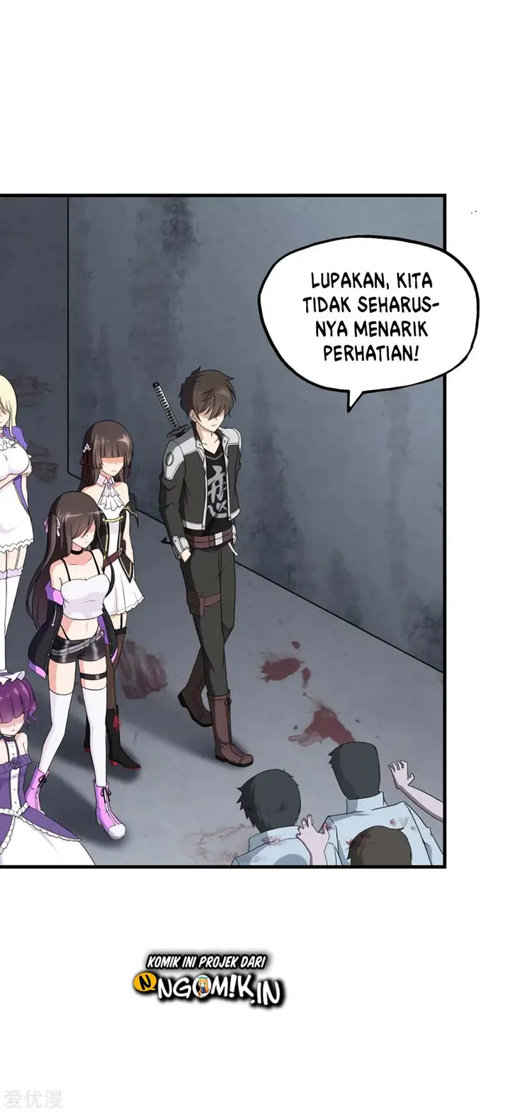 image-komik-virus-girlfriend-chapter-149-3/47