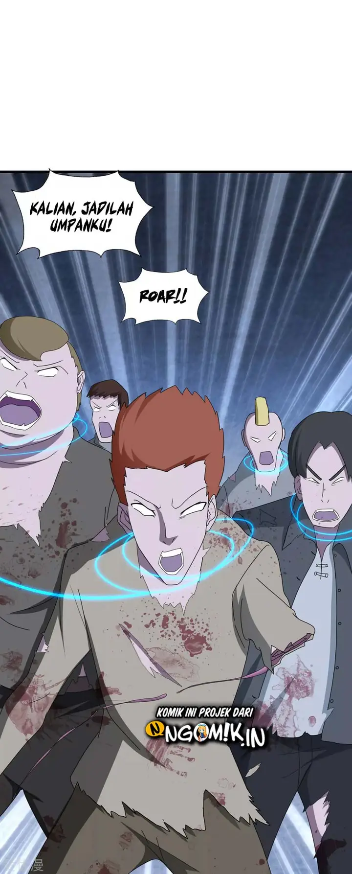 image-komik-virus-girlfriend-chapter-149-4/47