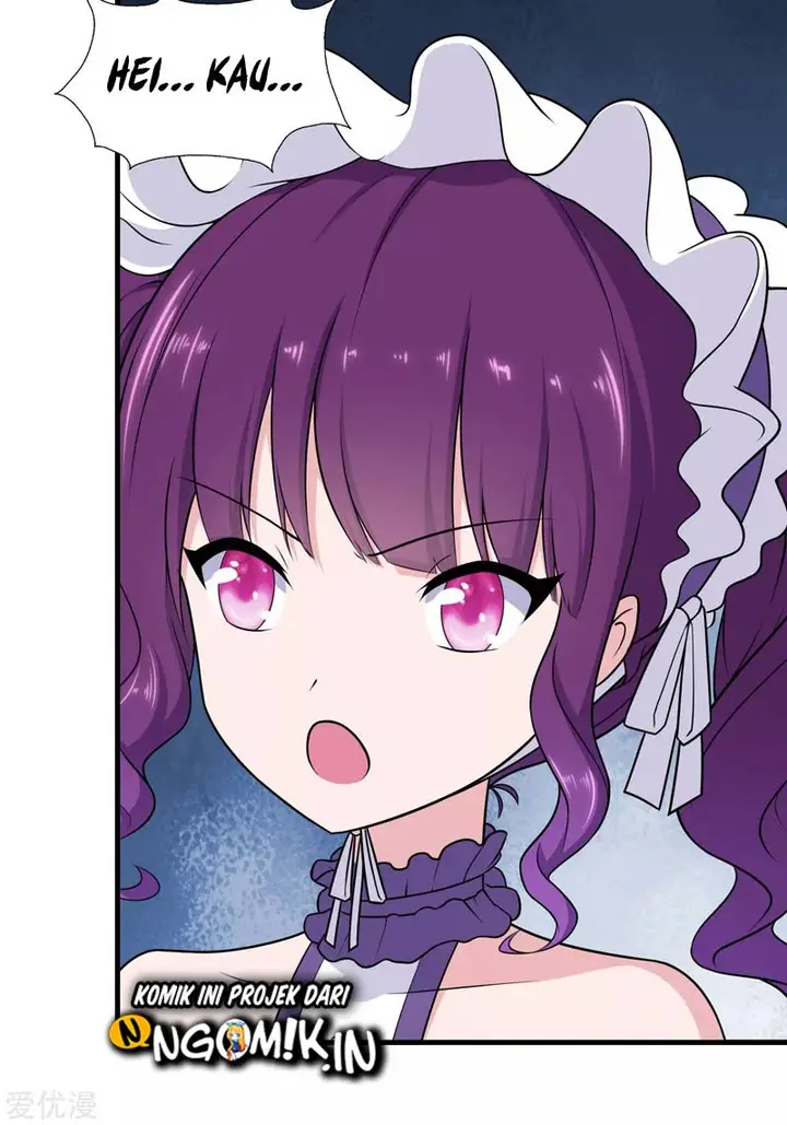 image-komik-virus-girlfriend-chapter-149-5/47