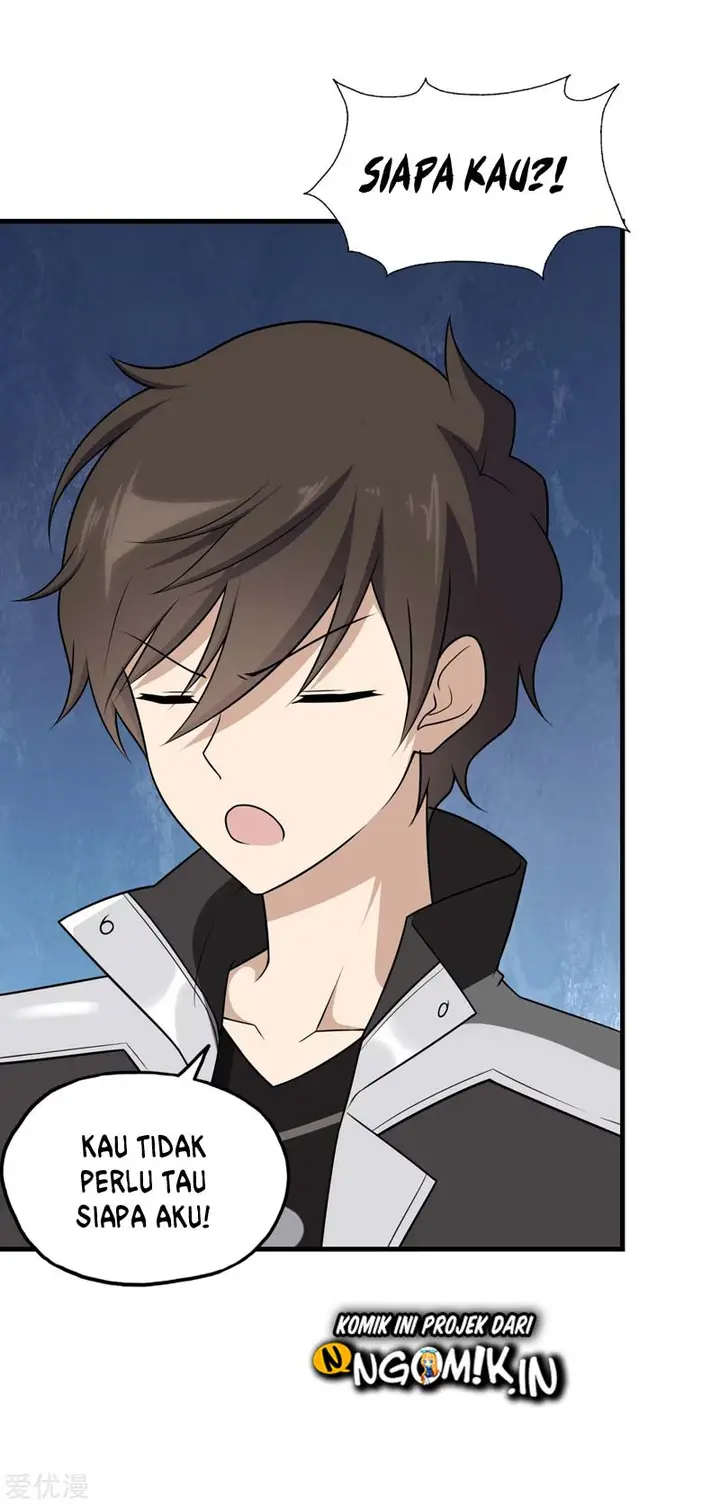 image-komik-virus-girlfriend-chapter-149-6/47