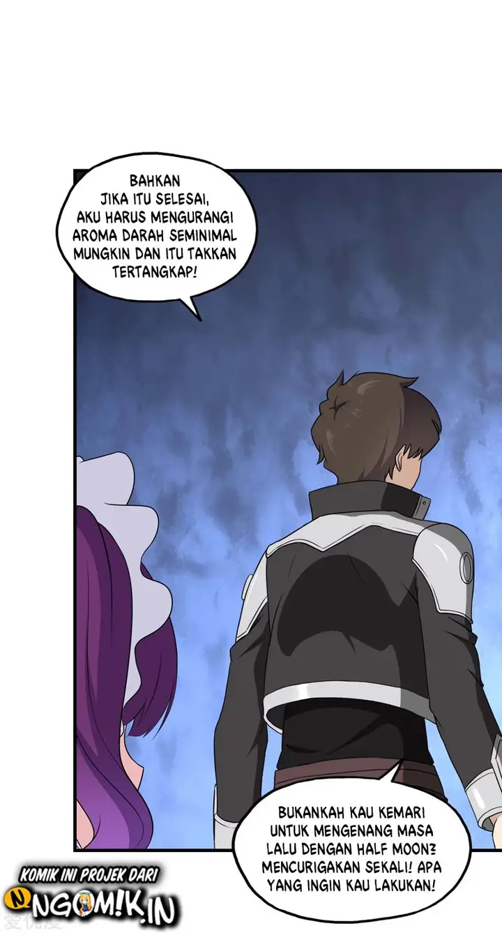 image-komik-virus-girlfriend-chapter-149-7/47