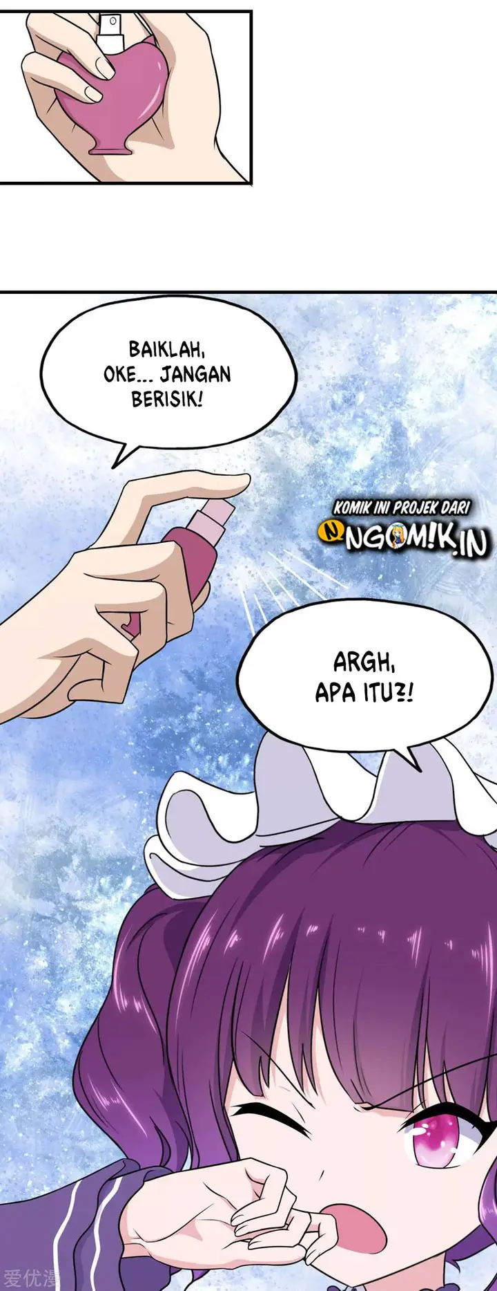 image-komik-virus-girlfriend-chapter-149-8/47