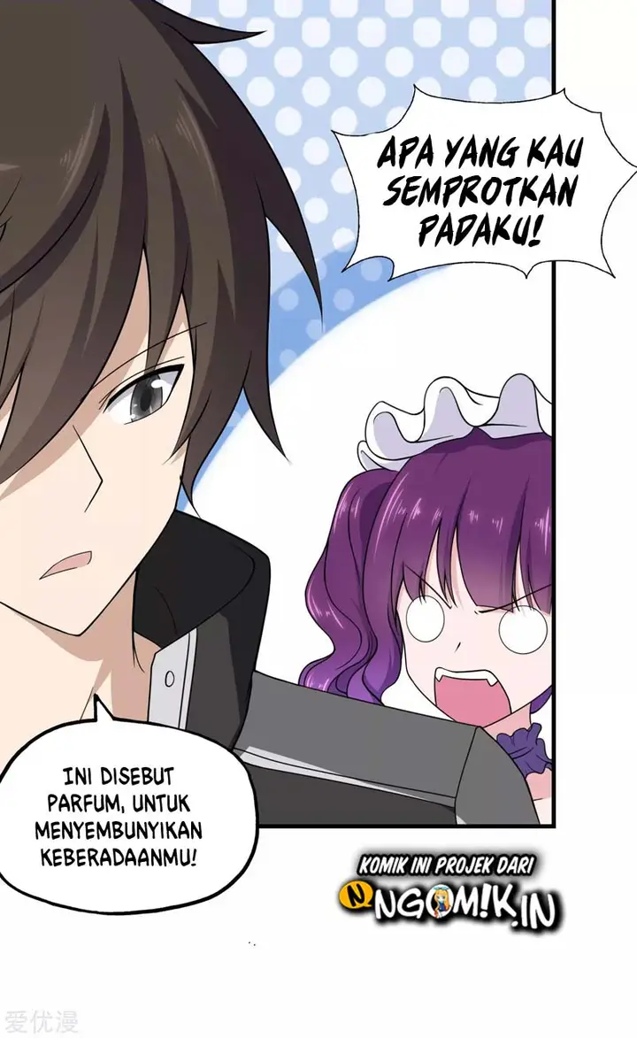 image-komik-virus-girlfriend-chapter-149-9/47