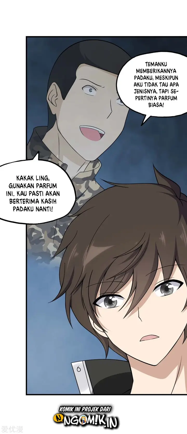 image-komik-virus-girlfriend-chapter-149-10/47