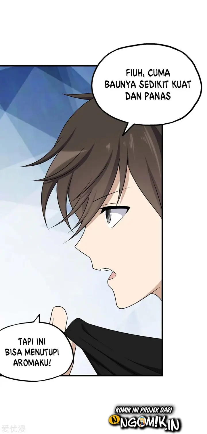 image-komik-virus-girlfriend-chapter-149-11/47