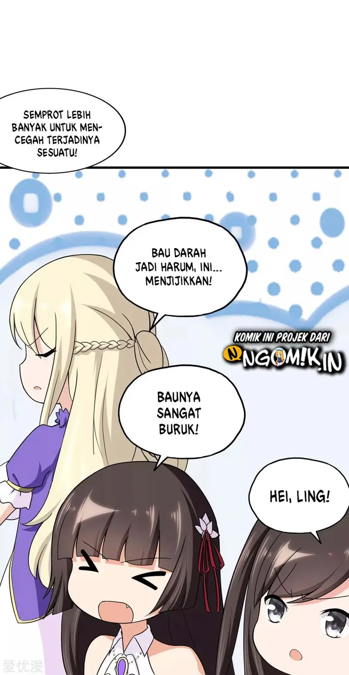 image-komik-virus-girlfriend-chapter-149-12/47