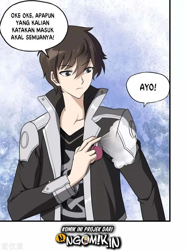 image-komik-virus-girlfriend-chapter-149-13/47