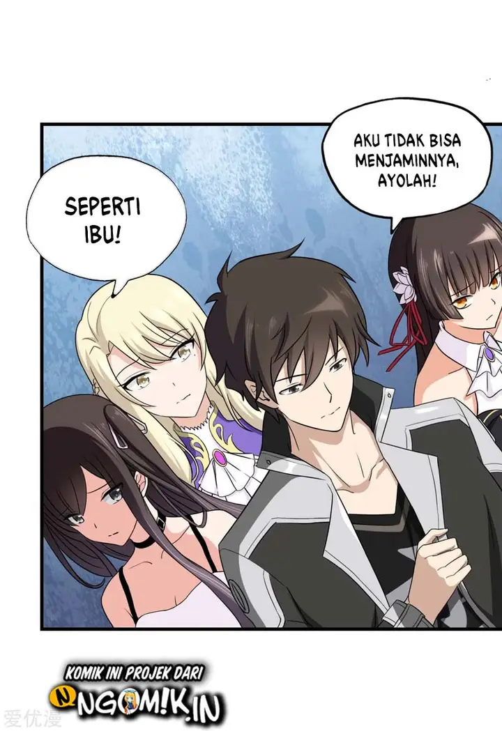 image-komik-virus-girlfriend-chapter-149-14/47