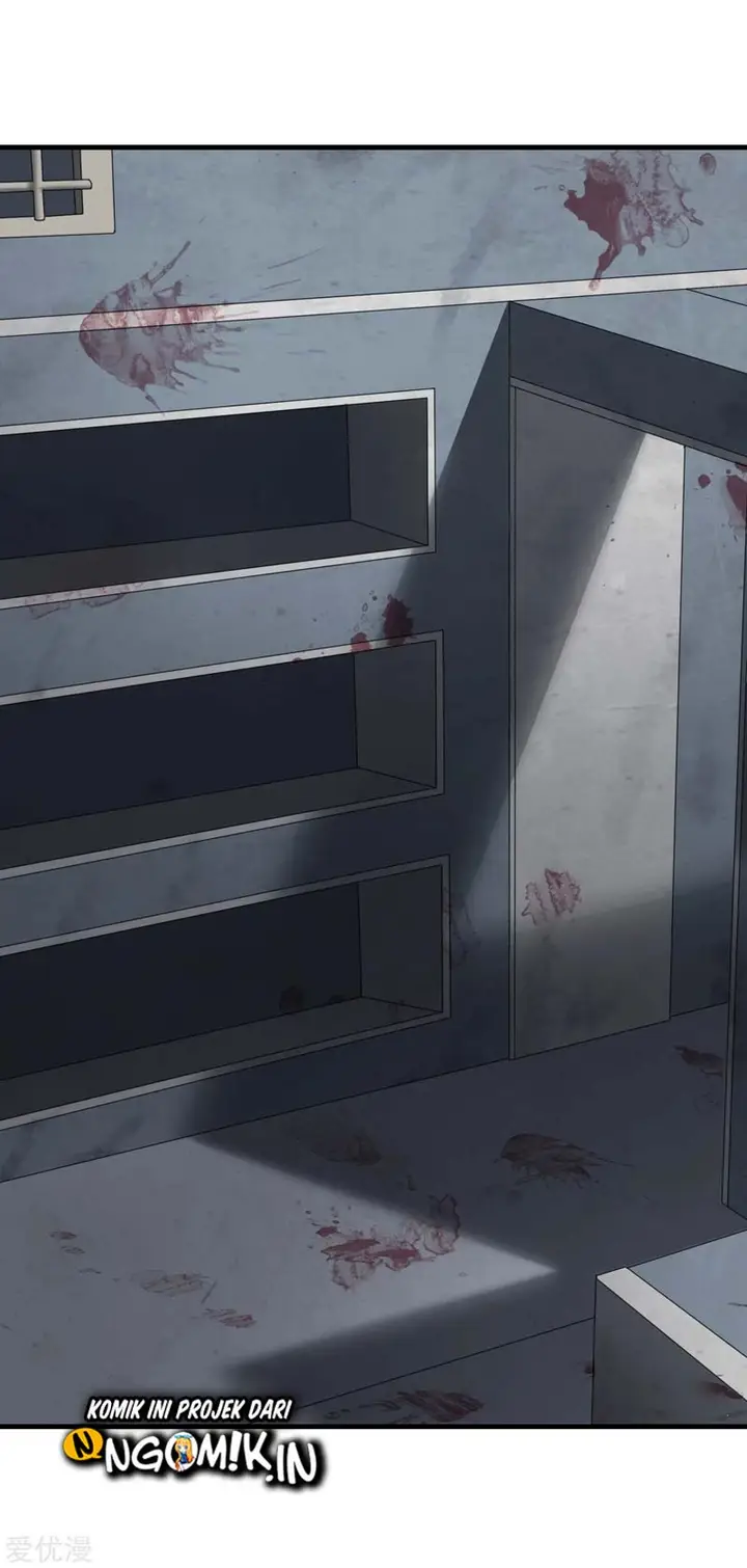 image-komik-virus-girlfriend-chapter-149-15/47