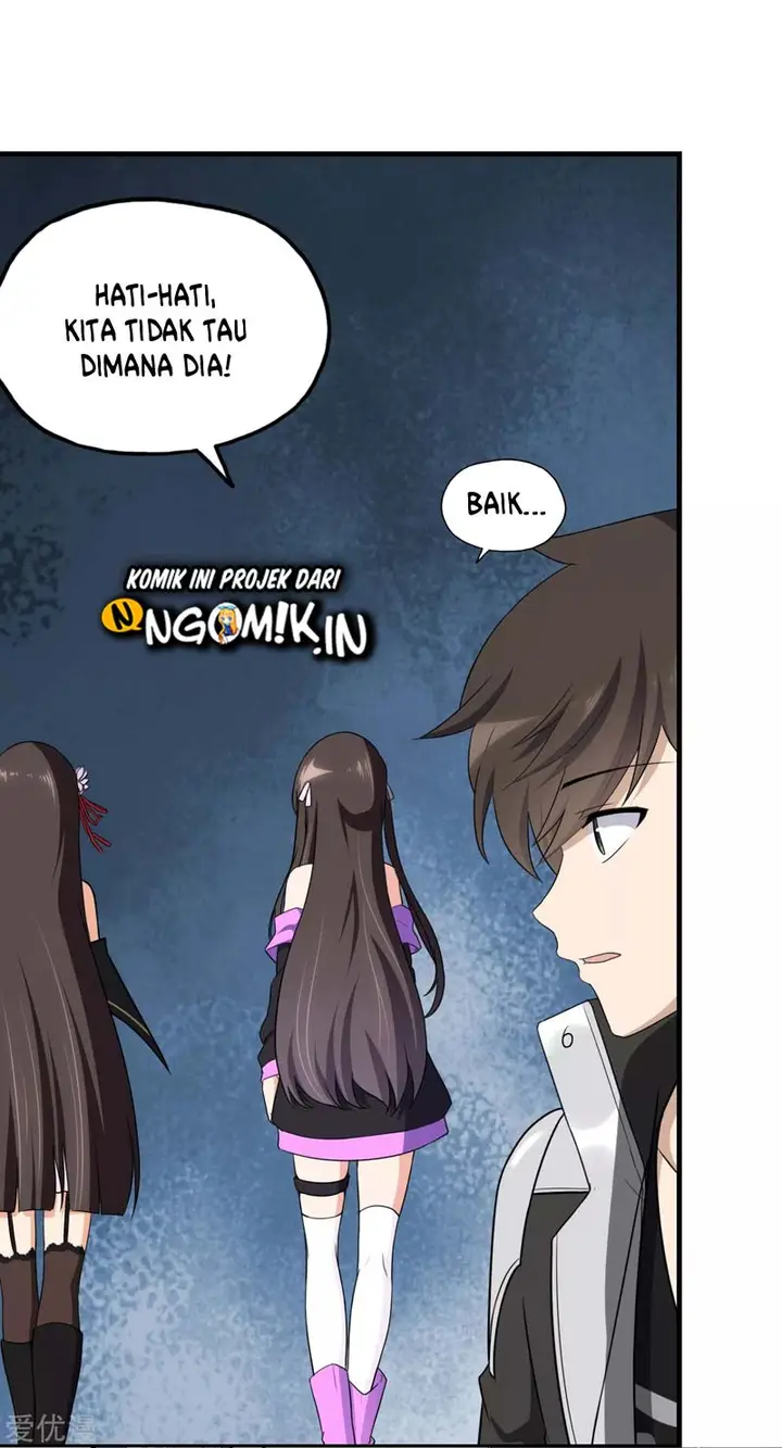 image-komik-virus-girlfriend-chapter-149-16/47