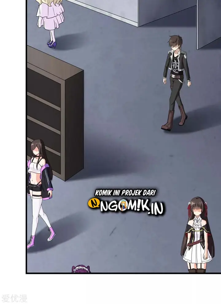 image-komik-virus-girlfriend-chapter-149-17/47