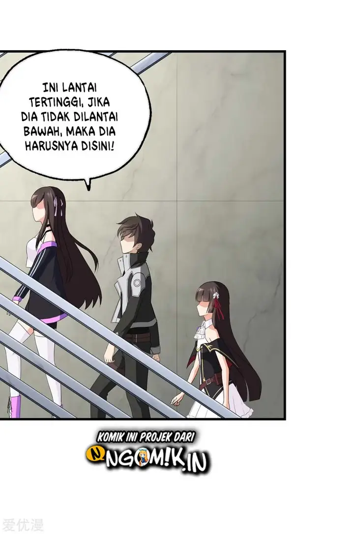image-komik-virus-girlfriend-chapter-149-18/47