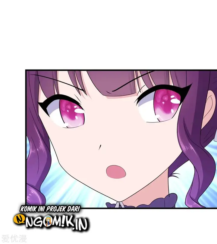 image-komik-virus-girlfriend-chapter-149-19/47