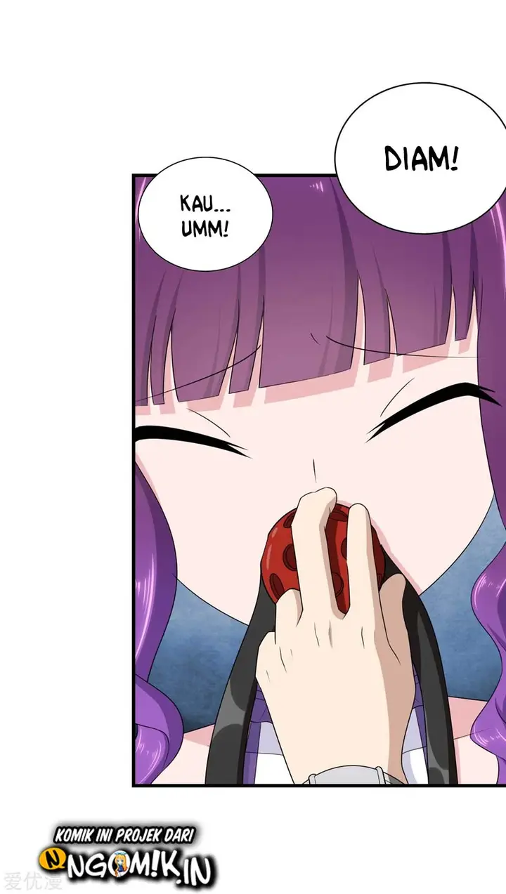 image-komik-virus-girlfriend-chapter-149-20/47