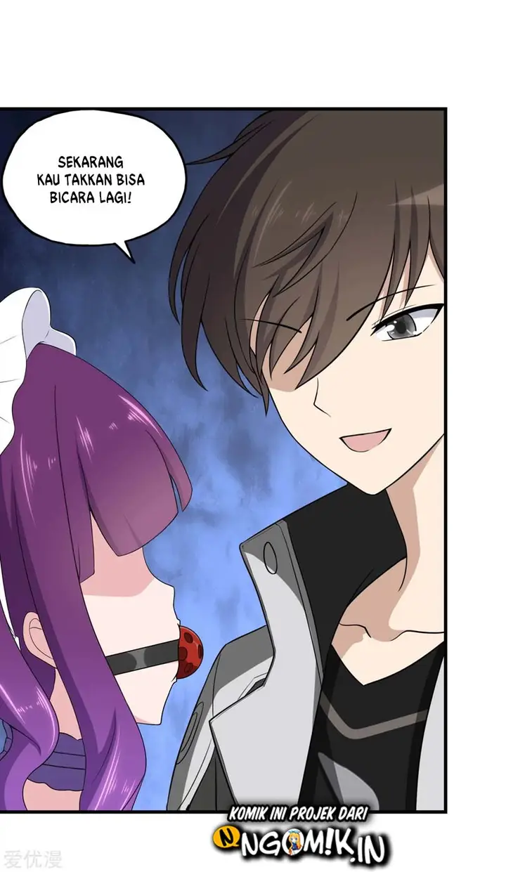 image-komik-virus-girlfriend-chapter-149-21/47