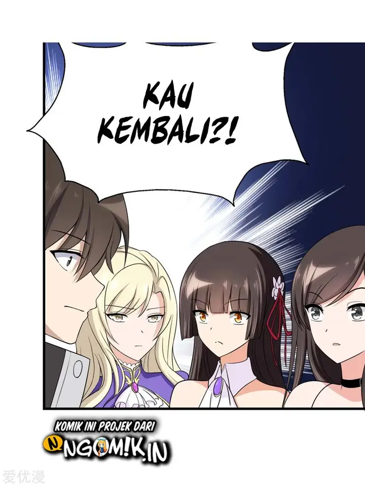 image-komik-virus-girlfriend-chapter-149-22/47